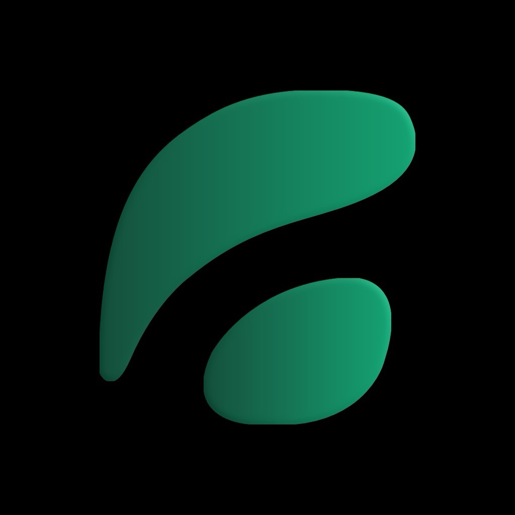 Flow Invoice
